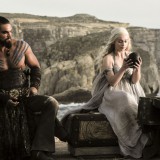 everything-to-remember-from-game-of-thrones-season-1_2hfd.960