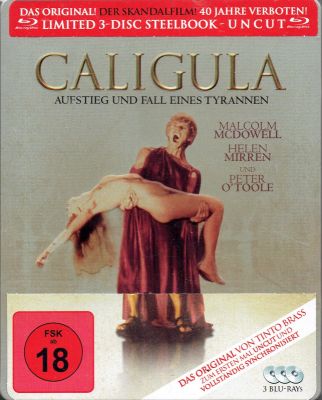 Caligula-1979-Italy---Cover.jpg