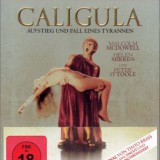 Caligula-1979-Italy---Cover