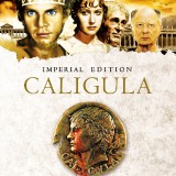 Caligula-1979-Italy---Single-Cover
