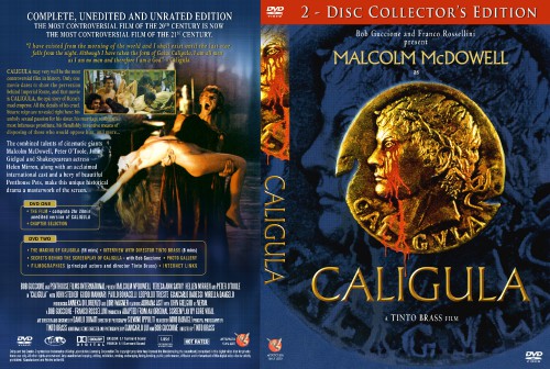 Caligula-1980-Italy--HD-Cover.jpg