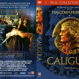 Caligula-1980-Italy--HD-Cover