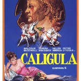 Caligula-1982-Italy---art-cover