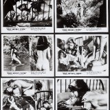 Vixen-1968-USA-black-white-cover