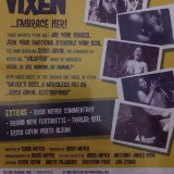 Vixen-1969-USA-single-cover