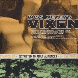 Vixen-1971-USA-popular-cover