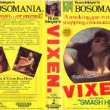 Vixen-1972-USA-old-cover