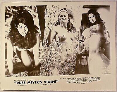 Vixen-1973-USA-classical-cover.jpg