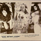 Vixen-1973-USA-classical-cover