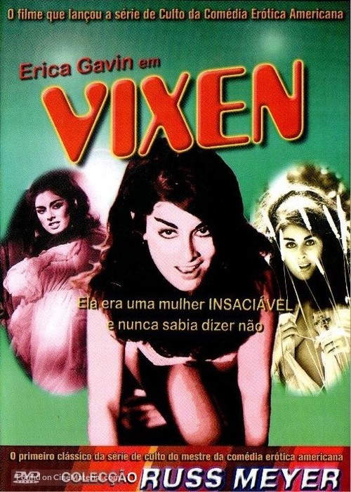Vixen-1974-USA-single-hd-cover.jpg