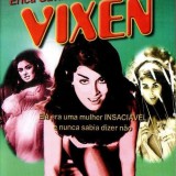 Vixen-1974-USA-single-hd-cover