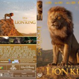 The-Lion-King-2019-USA-cover