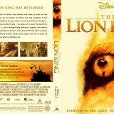 The-Lion-King-2020-USA-new-cover