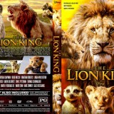 The-Lion-King-2021-USA-hd-cover