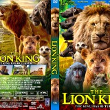 The-Lion-King-2022-USA-dvd-cover