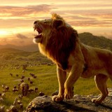 The-Lion-King-2023-USA-the-lion