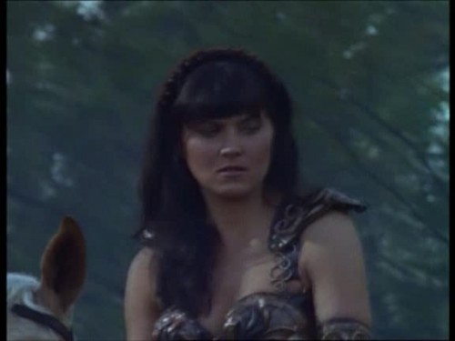Xena Warrior Princess (S01 E01) Sins of the Past.avi 20200808 164158.866