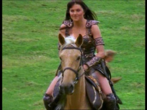 Xena Warrior Princess (S01 E02) Chariots of War.avi 20200808 171301.386