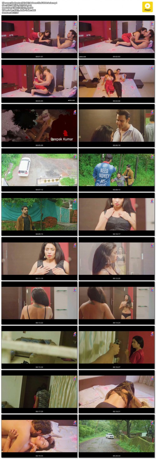 Shadyantra (S01 E01) Baloons Hindi Web Series.mp4