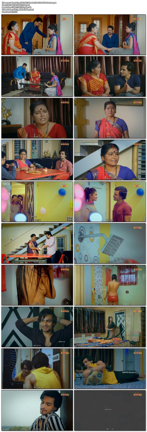 Behru Priya (S01 E01) Kooku Hindi Hot Web Series.mp4
