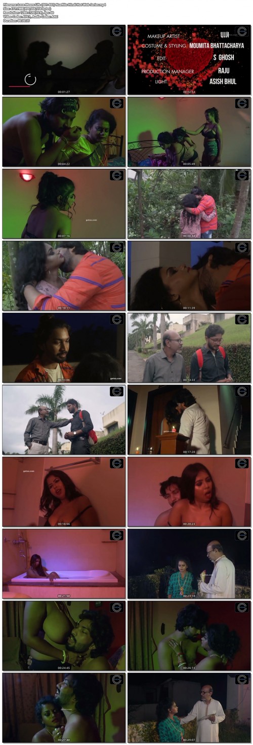 Love Means Life (S01 E03) Nuefliks Hindi Hot Web Series.mp4
