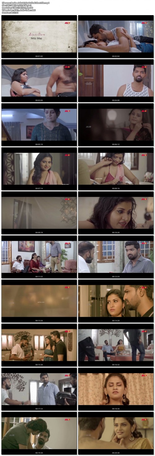Bestie Jollu Originals Hindi Short Film.mp4