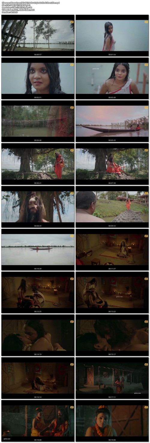 Biswa Gyan (S01 E01) Jollu Originals Hindi Short Film.mp4