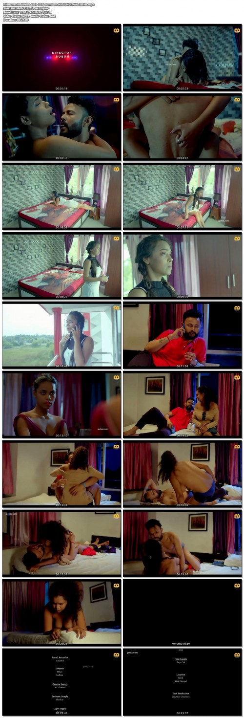 Red Wine (S01 E02) Bumbam Hindi Hot Web Series.mp4