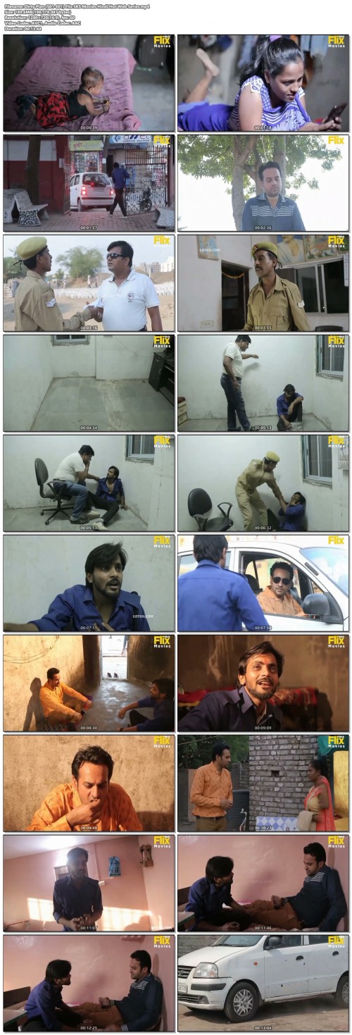 Dirty Plan (S01 E01) Flix SKS Movies Hindi Hot Web Series.mp4