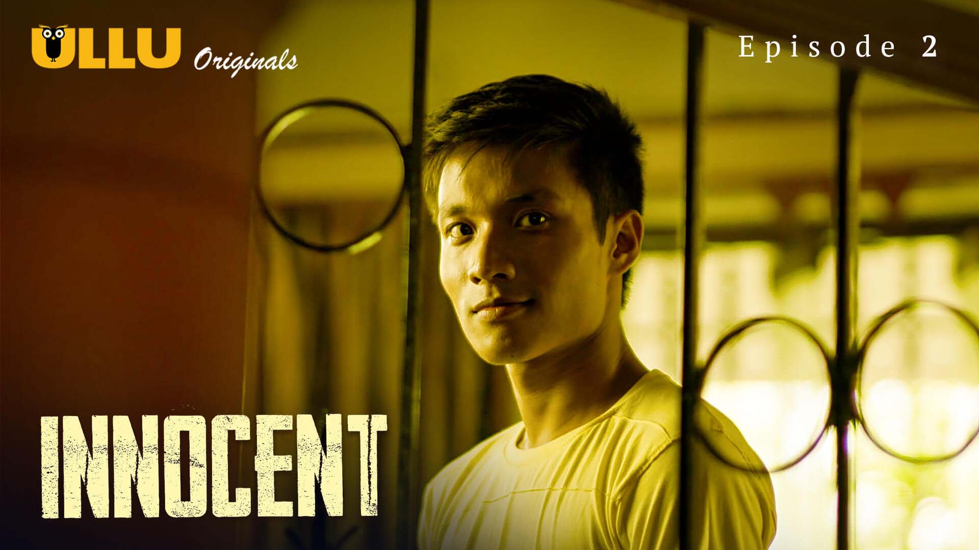 Innocent P01 E02 Ullu Original Hindi Hot Web Series Gotxx Com