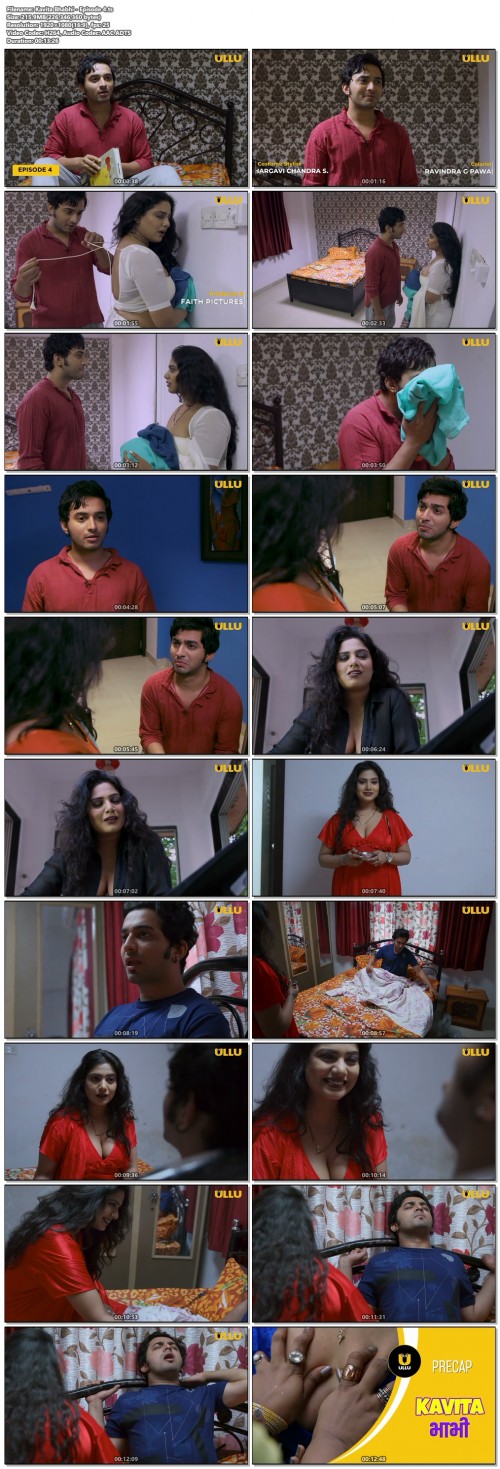 Kavita Bhabhi Episode 4.ts