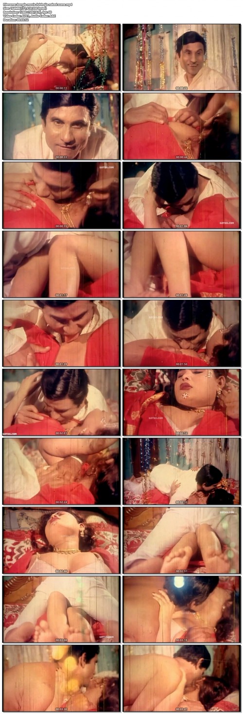 bangla movie fulshojja naked scene.mp4