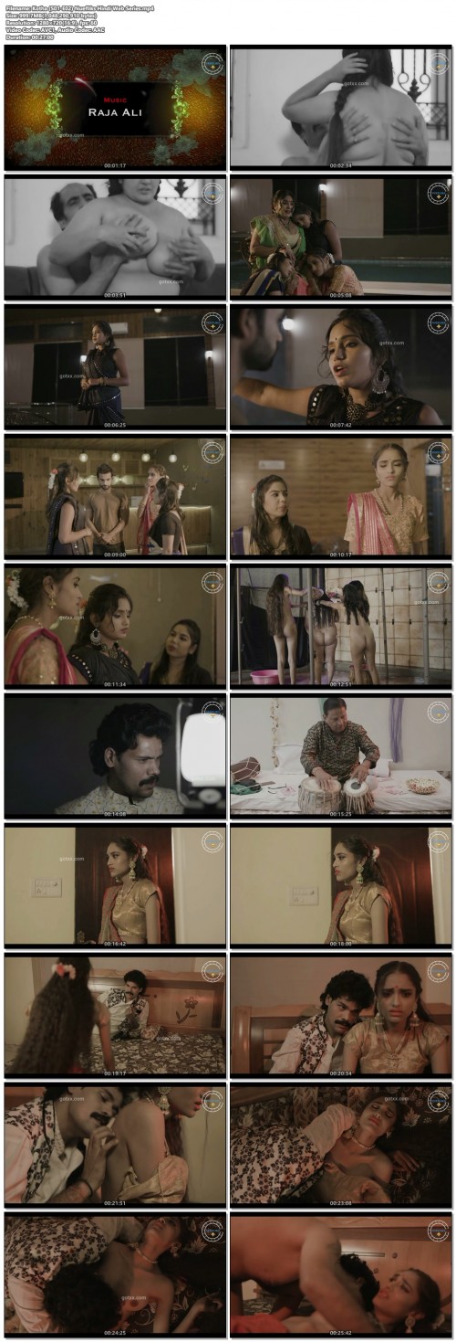 Kotha (S01 E02) Nuefliks Hindi Web Series.mp4