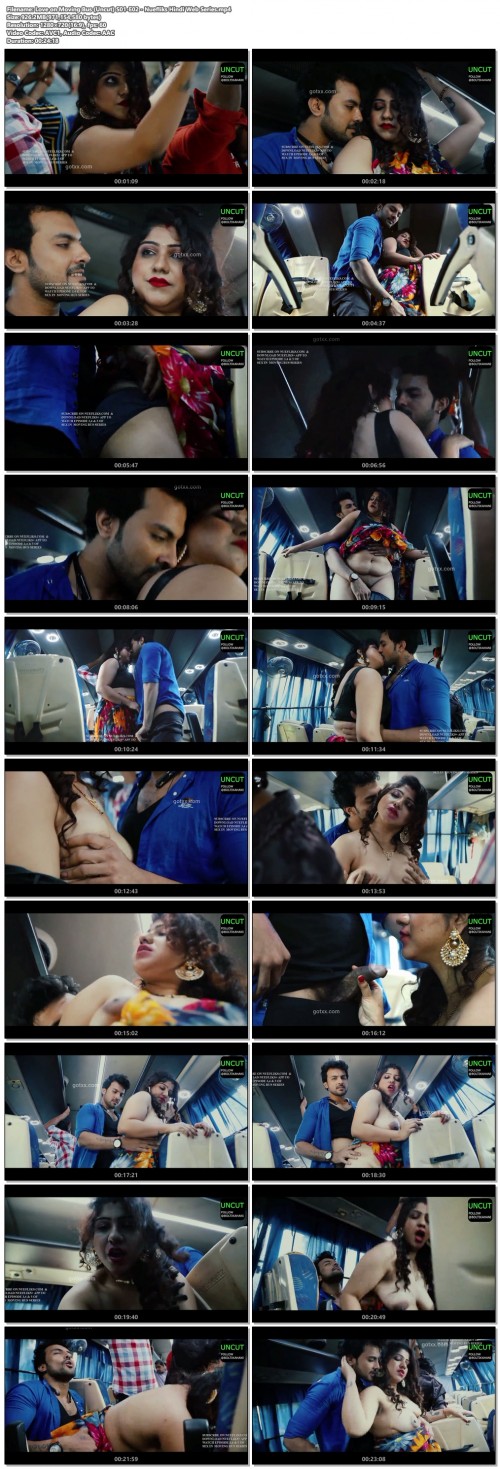 Love on Moving Bus (Uncut) S01 E02 Nuefliks Hindi Web Series.mp4