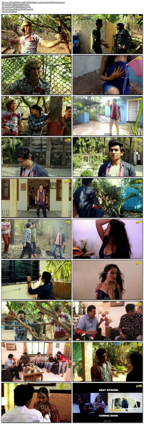 Bhabhi Ji Kuwari Hai (S01 E01) Boom Movies Hindi Web Series.mp4