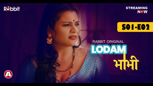 Lodam Bhabhi S E Rabbit Movies Hindi Web Series Photolim