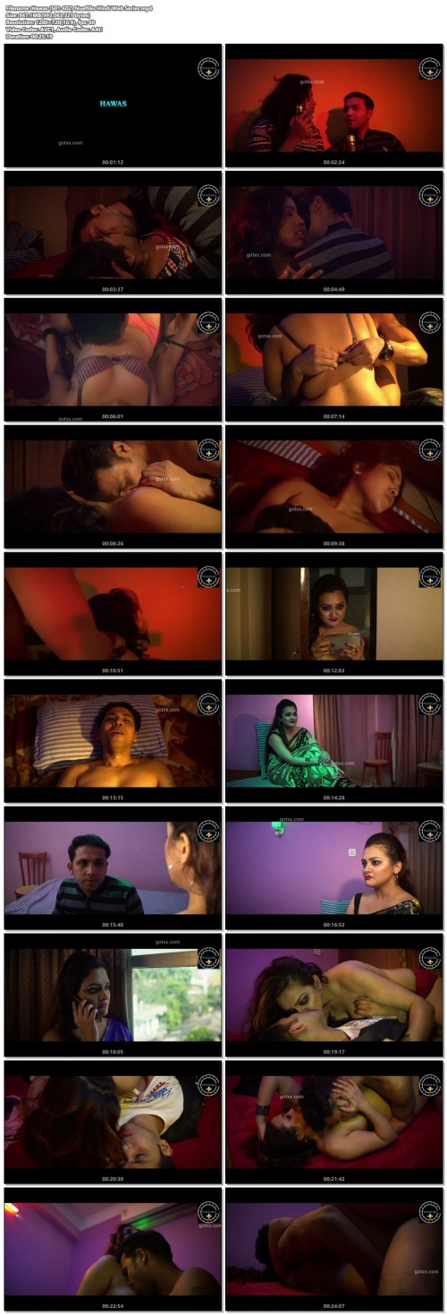 Hawas (S01 E02) Nuefliks Hindi Web Series.mp4