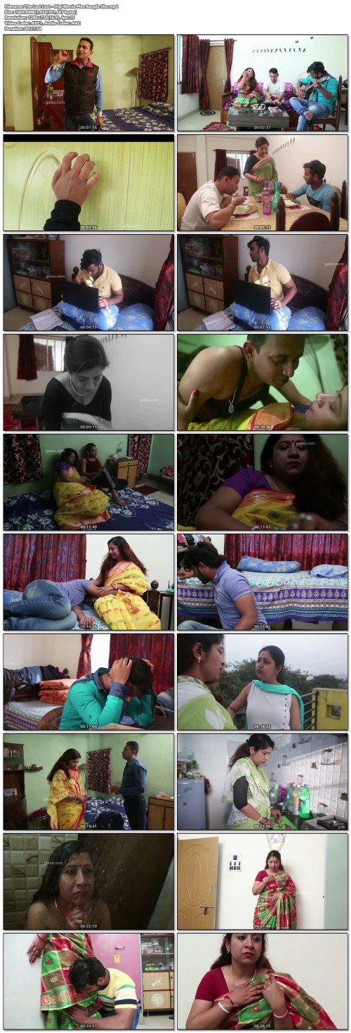 The Last Lust Digi Movie Plex Bangla Sho.mp4