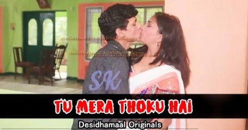 Dhoom Dhamaal Xxx Video - Desi Dhamaal Archives - gotxx.com