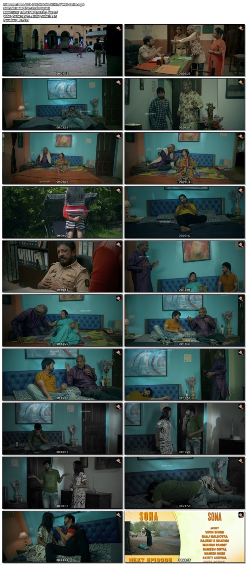 Sona (S01 E01) Hot Masti Hindi Web Series.mp4