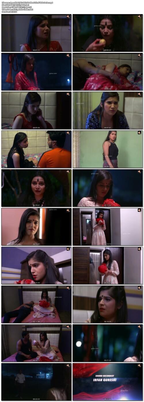 Agan Khel (S01 E02) HotMasti Hindi Web Series.mp4