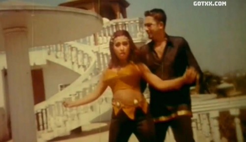 bangla hot song – amake nao kache by amin khan and poly