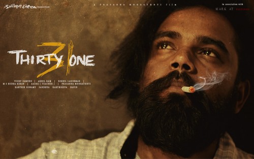 31 Thirty One Hungama Watch Hindi Hot 18+ Short Film