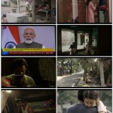 ALAKH-Movie-Full-Download-Hindi.mp4.th.jpg