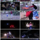 Aakhri-Raat-The-Last-Night-Movie-Hindi.mp4.th.jpg