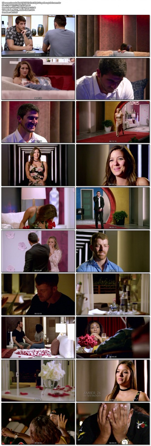 Love Is Blind (S01E03) First Night Together gtxhd.com.mkv
