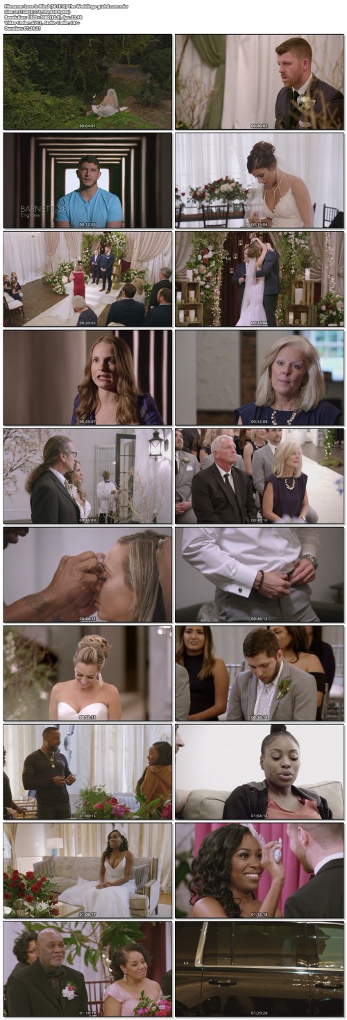 Love Is Blind (S01E10) The Weddings gtxhd.com.mkv