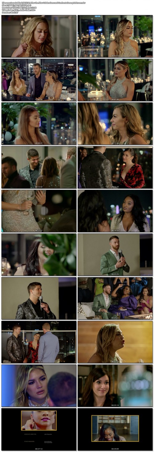 Love Is Blind (S01E14) After the Altar Celebrations and Confrontations gtxhd.com.mkv