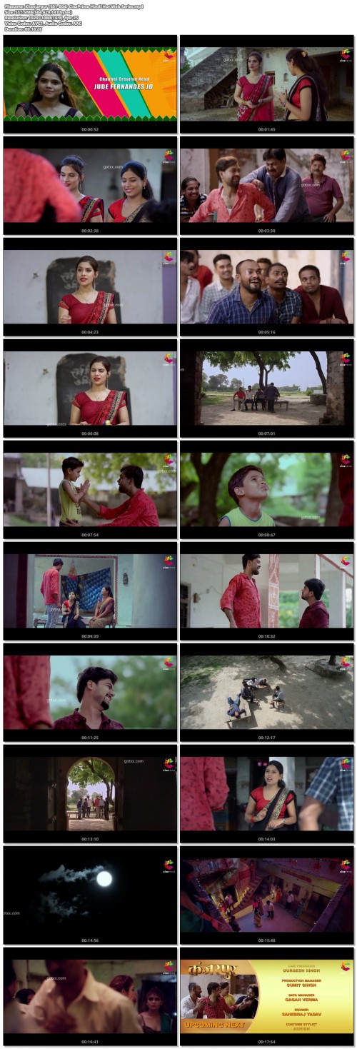 Khanjarpur (S01 E04) CinePrime Hindi Hot Web Series.mp4