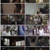 Tales_of_Mystery___Thrill___40_Hindi_Dubbed__41__Season_1_Episode_1.mp4.th.jpg